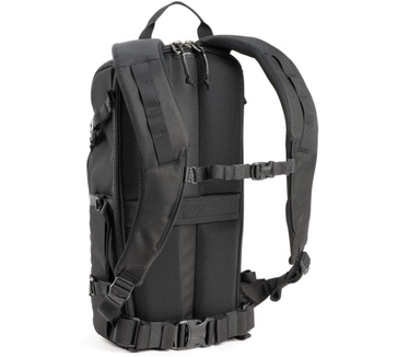 Think Tank Photo DarkLight