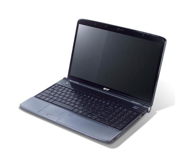 Acer Aspire 5739G-664G32MN