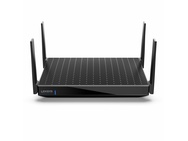 Linksys Hydra Pro 6E