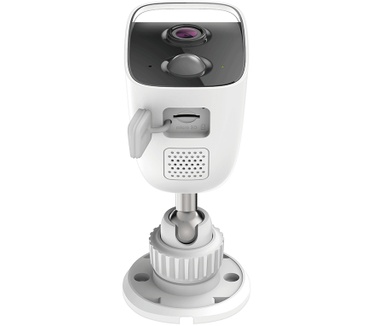 D-Link DCS-8627LH