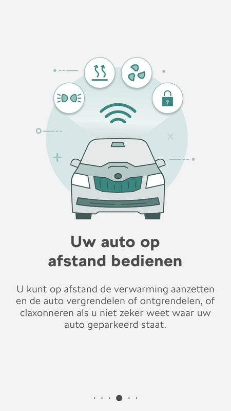 Afbeeldingslocatie: https://tweakers.net/i/-UghFlpUgROwKXFzfSox1RkF0ds=/x800/filters:strip_exif()/f/image/nQNb9pe5Du0gmU45TRt21pLI.png?f=fotoalbum_large