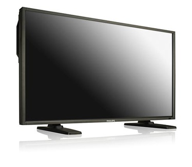 Philips BDL4251V