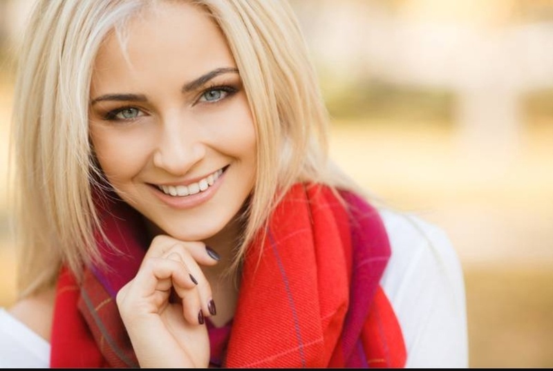 Afbeeldingslocatie: https://tweakers.net/i/-Ujr1AFGx1MKMmRqsCoEy8Nzw-g=/800x/filters:strip_icc():strip_exif()/f/image/zIvcnpf5BIrAxOSTMrvIstd8.jpg?f=fotoalbum_large