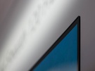 C7