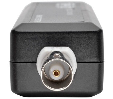 Tripp-Lite T010-001-K