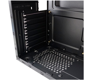 LC-Power Gaming 999B