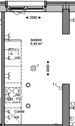 Afbeeldingslocatie: https://tweakers.net/i/-Ul1_wGhcsSs5vwckK0JFpLswE4=/full-fit-in/4000x4000/filters:no_upscale():fill(white):strip_exif()/f/image/XitV3d0h7kvqTq4N7cgHnqM5.png?f=user_large