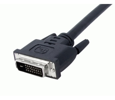 Startech.com 6ft DVI-D
