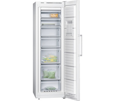 Siemens iQ300