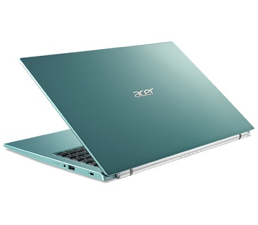 Acer A315-35-P2RB