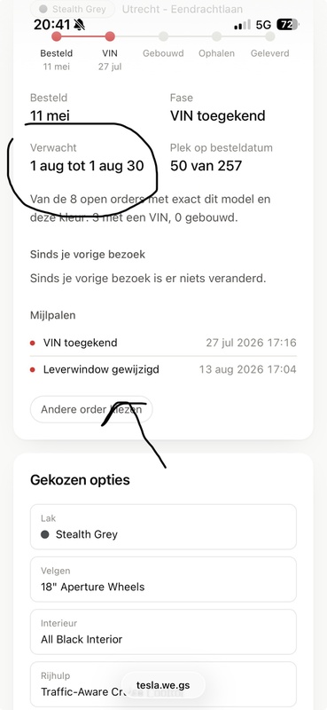 Afbeeldingslocatie: https://tweakers.net/i/-UmKP1YvzjjpYvAjTA4pZXwa3nA=/x800/filters:strip_icc():strip_exif()/f/image/3NEteFfxKiQlAhKknUD9E2tW.jpg?f=fotoalbum_large