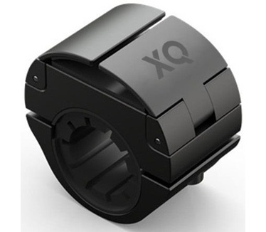 Xqisit 45471