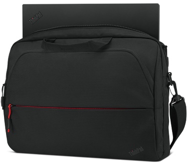 Lenovo ThinkPad Essential 16-inch Topload (Eco)
