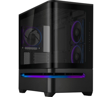 ASUS Prime AP202 ARGB
