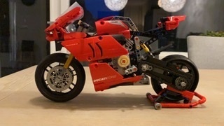 Afbeeldingslocatie: https://tweakers.net/i/-UoBSHWvVXEDAfsOkDfBOoh3ChE=/full-fit-in/4920x3264/filters:max_bytes(3145728):no_upscale():strip_icc():fill(white):strip_exif()/f/image/l3saOFBmynfcp2HxtbsFComo.jpg?f=user_large