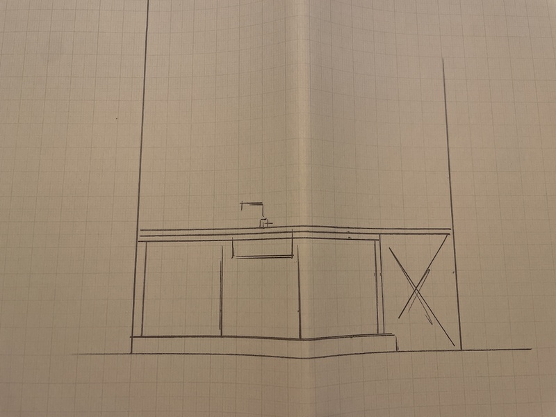 Afbeeldingslocatie: https://tweakers.net/i/-Up64svoInN7nOFRVPhB96DpByM=/800x/filters:strip_icc():strip_exif()/f/image/e43SJdtkbYfkLCi9UZSC77wQ.jpg?f=fotoalbum_large