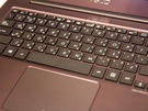 Asus Zenbook UX305