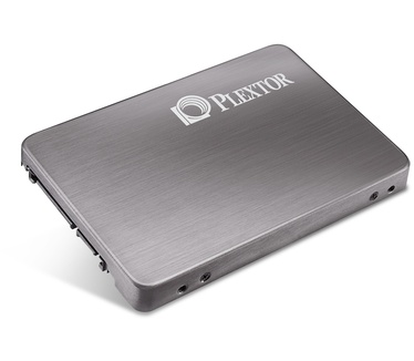 Plextor PX-64M3 64GB