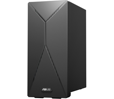 ASUS S501MER-514400045W