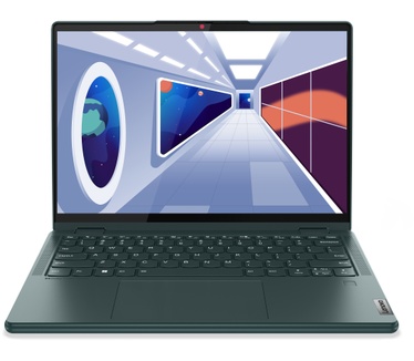 Lenovo 6 13ABR8