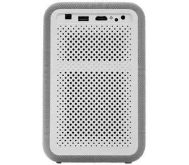 HP CC500