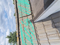 Afbeeldingslocatie: https://tweakers.net/i/-UsE6Bz_uFFhVE52LqWtiDhFAMw=/234x176/filters:strip_icc():strip_exif()/f/image/o8ZTrQ8JGS6hsponTVPHk1ig.jpg?f=fotoalbum_medium