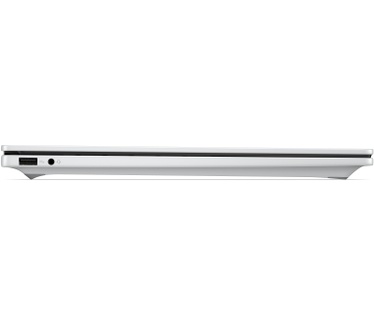 HP OmniBook 7 Laptop Next Gen AI 16-bh0970ndx