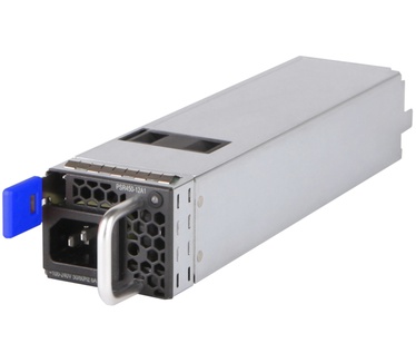 HPE JL593A