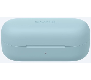 Sony WF-C510 (Blauw)