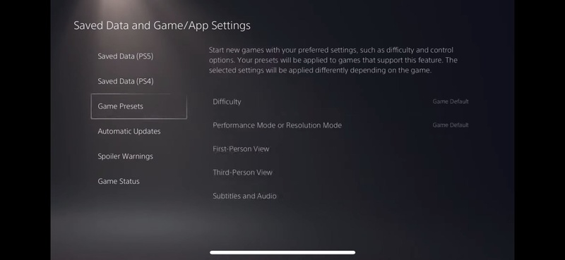 Afbeeldingslocatie: https://tweakers.net/i/-UvB7TMK0rmSOOhhBMYdcQ2GcGY=/800x/filters:strip_icc():strip_exif()/f/image/9PvrrVBZphXK5dLBcG8AStNY.jpg?f=fotoalbum_large