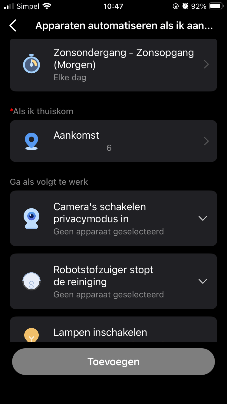 Afbeeldingslocatie: https://tweakers.net/i/-UwOxezFMnjqToKmJrl_AmqsATo=/m/383141/1T5mo8nfISLS6AXfSR5kq9R5sb7PgIEknOKwTku49eQcJtI1K5.png