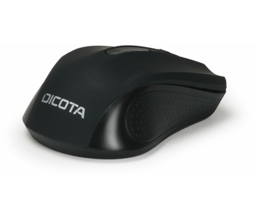 Dicota D31719