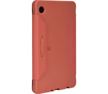 Case Logic CSGE2196 Sienna Red
