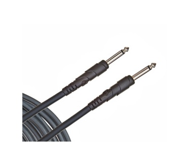 Planet Waves PW-CGT-10