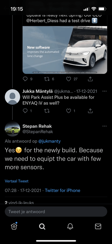 Afbeeldingslocatie: https://tweakers.net/i/-UxzdFRdqnE2agZbG2lSEw0mm_c=/x800/filters:strip_exif()/f/image/EB2Msk1DzwFVbRDY6xniJebv.png?f=fotoalbum_large