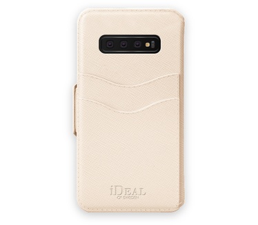 iDeal of Sweden IDFW-S10P-128