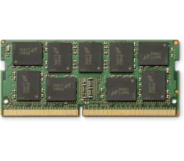 HP 1XD86AA