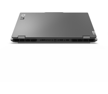 Lenovo LOQ 15IRX9