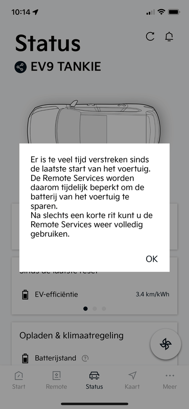 Afbeeldingslocatie: https://tweakers.net/i/-UzlNtJ7_WQ0kV27zHt00qjg8-E=/x800/filters:strip_exif()/f/image/ZpEkaMZxOTcxHY6CexUeVMca.png?f=fotoalbum_large