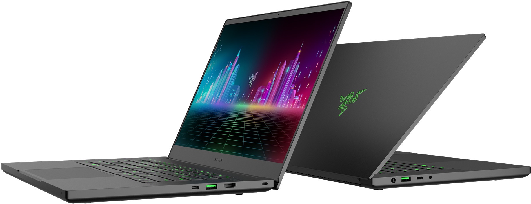 Razer blade hot sale 2020
