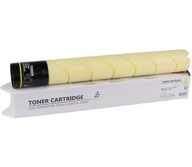 CoreParts MSP141004