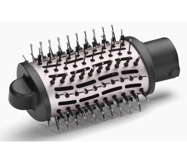 Babyliss Style Smooth 1000
