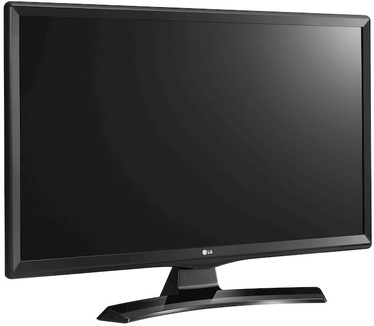 LG 22MT49VF