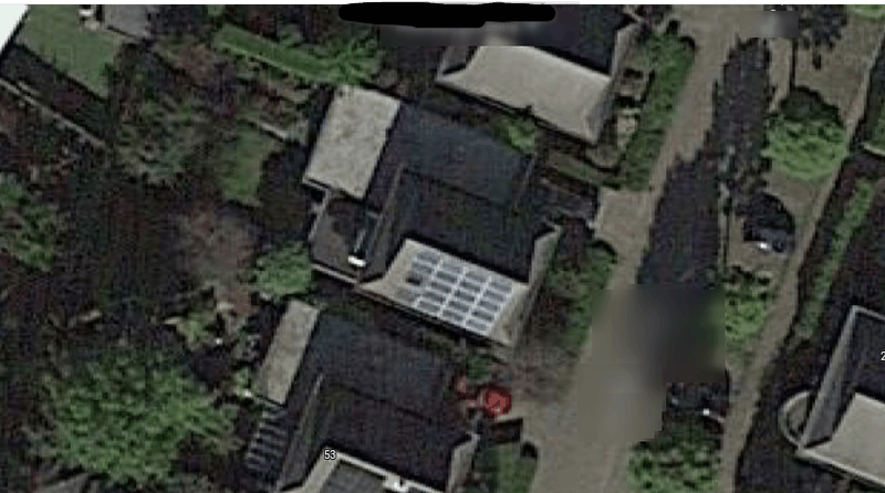 Afbeeldingslocatie: https://tweakers.net/i/-V5hggNwhpZyxSTyQTXhFy-J9sY=/800x/filters:strip_exif()/f/image/HqaHry3LwbU4c5NrbZhBDx2R.png?f=fotoalbum_large