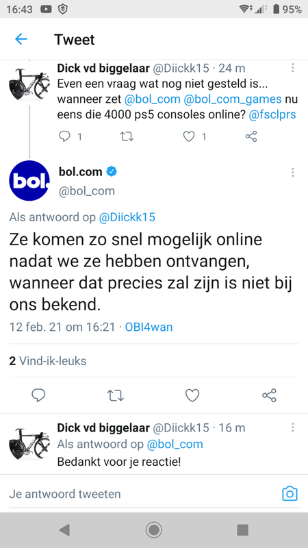 Afbeeldingslocatie: https://tweakers.net/i/-V5lFbRL-yUvzwxWXMhfviB9dlk=/x800/filters:strip_exif()/f/image/K74RhegLK13YtV9AQPADR34s.png?f=fotoalbum_large