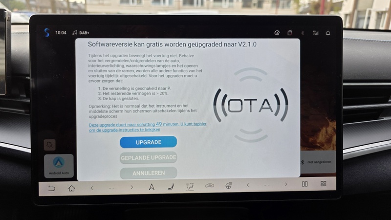 Afbeeldingslocatie: https://tweakers.net/i/-V6SVunFt55EDSVwADT8dQ4W9Bg=/800x/filters:strip_icc():strip_exif()/f/image/DOGmdYTv1JuzhUf62QSDZICD.jpg?f=fotoalbum_large