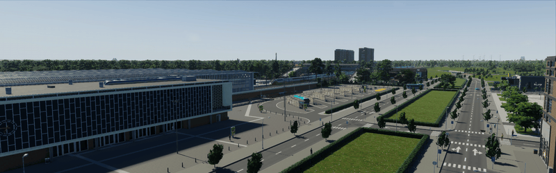 Afbeeldingslocatie: https://tweakers.net/i/-V6Xj1OFzlFG8ERnEOwT6Mx8HIs=/800x/filters:strip_exif()/f/image/KvyvBuKuTX25QQd7PSQjN2y8.png?f=fotoalbum_large