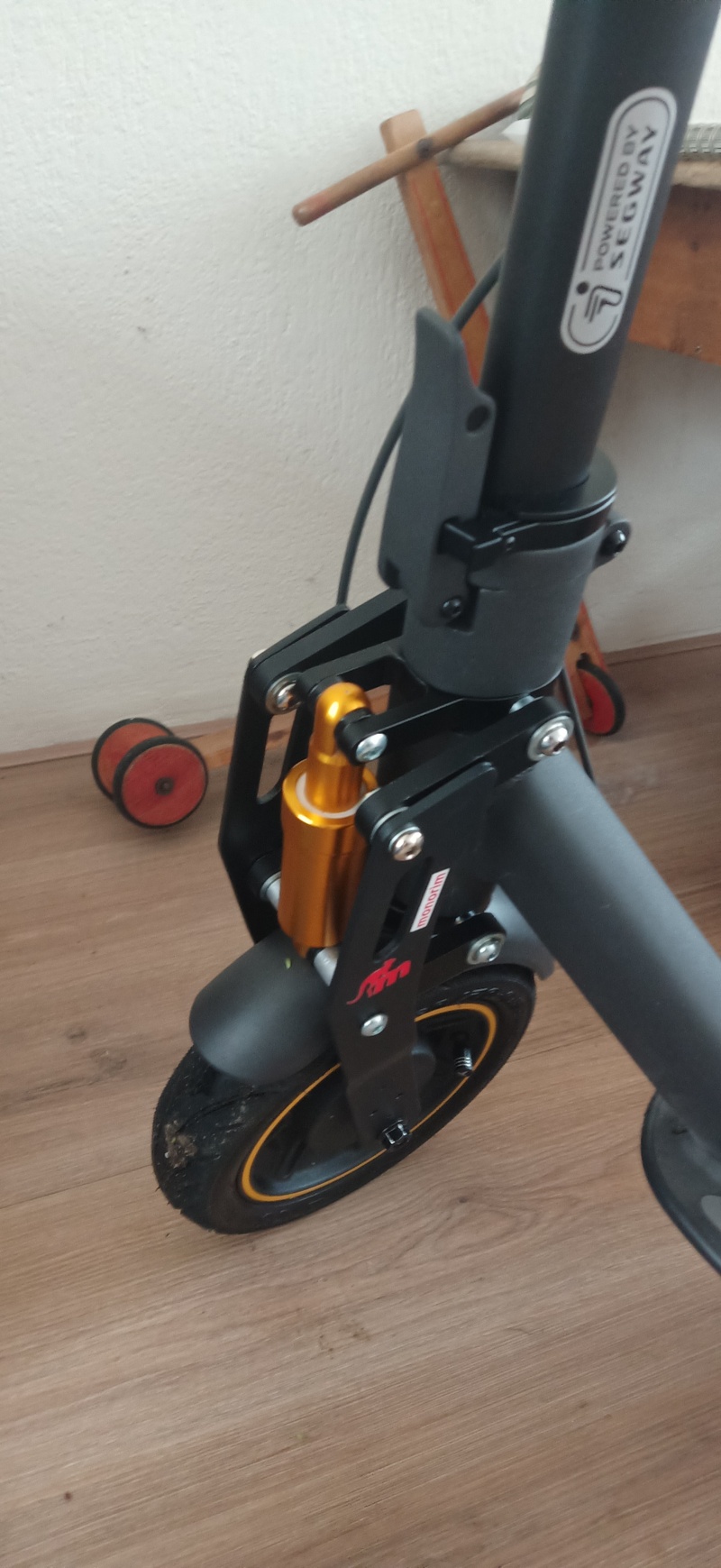Afbeeldingslocatie: https://tweakers.net/i/-V6dkF3WXEf8O0PNYQY6FDDuIy8=/800x/filters:strip_icc():strip_exif()/f/image/kXda9osJFXaHoS3kppyMkGOC.jpg?f=fotoalbum_large