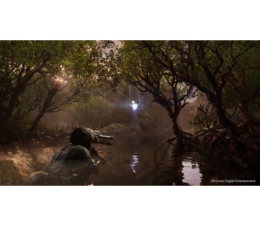 Metal Gear Solid Δ: Snake Eater - Deluxe Edition