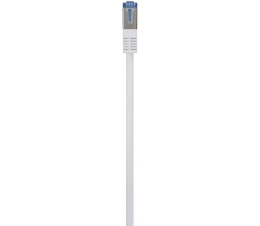 Renkforce RF-4534809